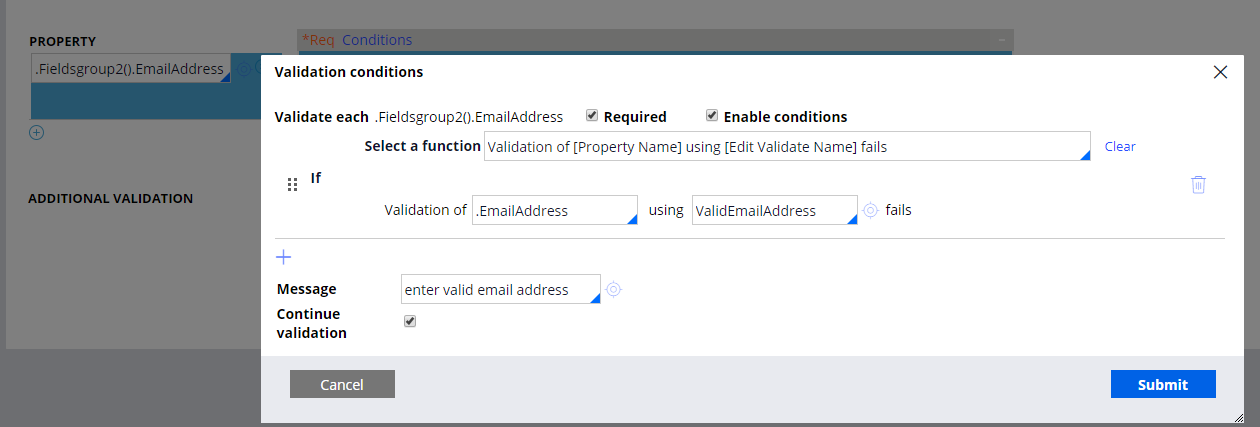 how-to-validate-property-value-in-pagelist-example-how-to-validate